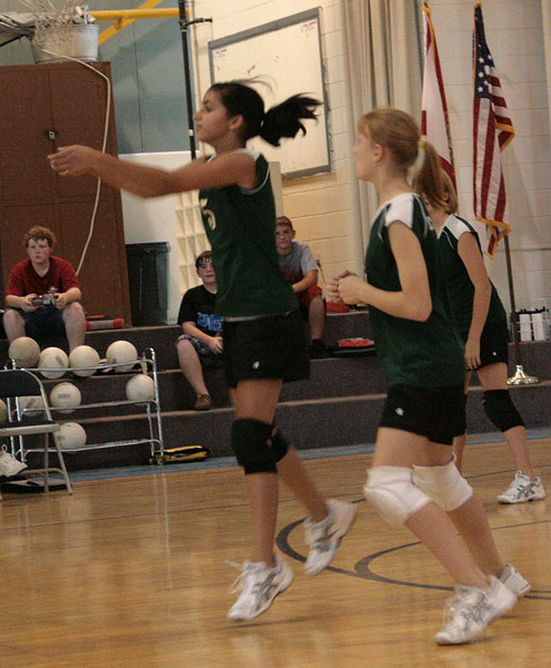 Flomaton-Volleyball-43.jpg