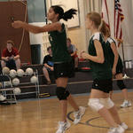 Flomaton-Volleyball-43.jpg