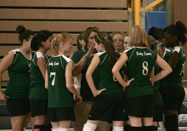 Flomaton-Volleyball-45.jpg