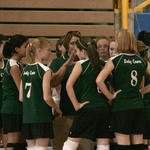 Flomaton-Volleyball-45.jpg