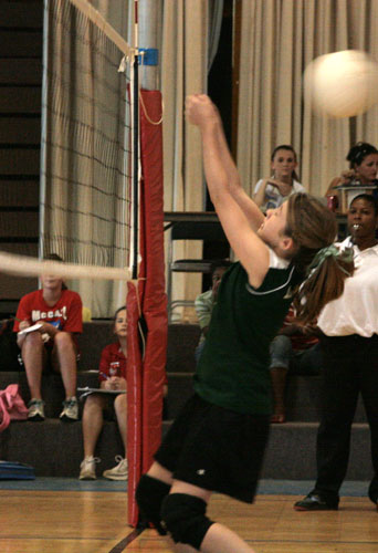 Flomaton-Volleyball-47.jpg