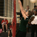 Flomaton-Volleyball-47.jpg
