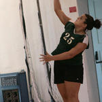 Flomaton-Volleyball-48.jpg