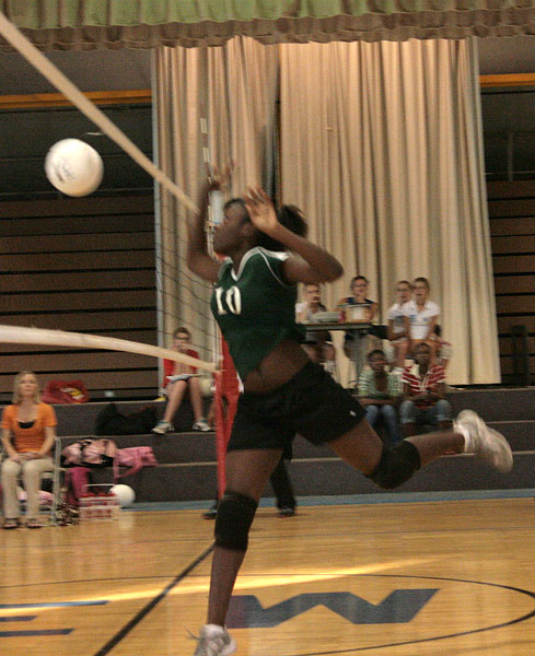 Flomaton-Volleyball-56.jpg