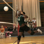 Flomaton-Volleyball-56.jpg