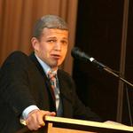 NHS Talent Show Auditions