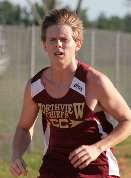 Cross-Country-Meet-10.jpg