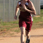 Cross-Country-Meet-11.jpg