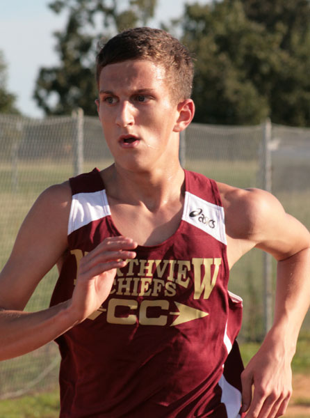 Cross-Country-Meet-15.jpg