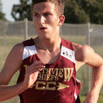 Cross-Country-Meet-15.jpg