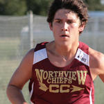 Cross-Country-Meet-37.jpg