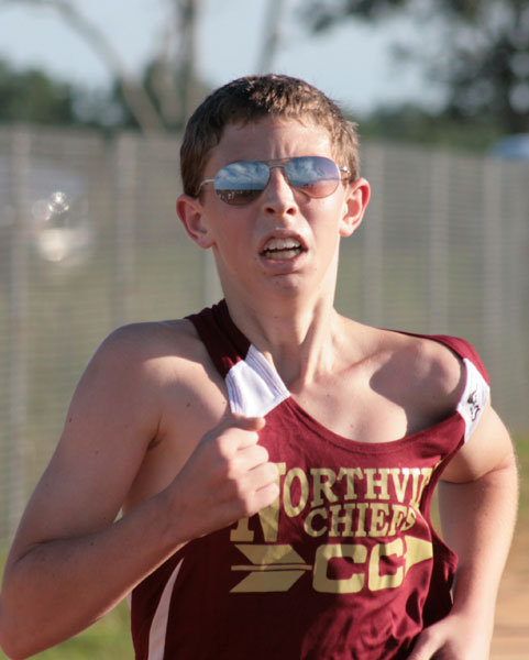 Cross-Country-Meet-38.jpg
