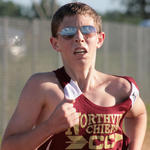 Cross-Country-Meet-38.jpg