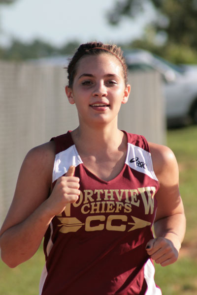 Cross-Country-Meet-42.jpg