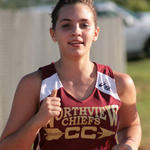 Cross-Country-Meet-42.jpg