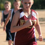 Cross-Country-Meet-43.jpg
