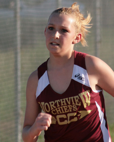 Cross-Country-Meet-46.jpg