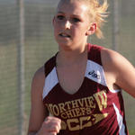Cross-Country-Meet-46.jpg