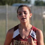 Cross-Country-Meet-48.jpg