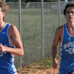 Cross-Country-Meet-51.jpg