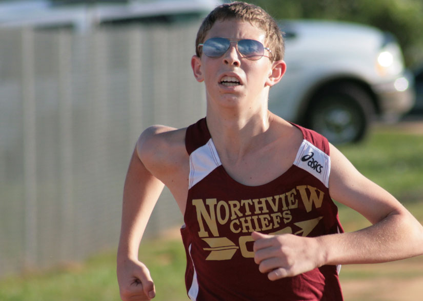 Cross-Country-Meet-55.jpg
