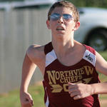 Cross-Country-Meet-55.jpg