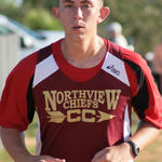 Cross-Country-Meet-57.jpg