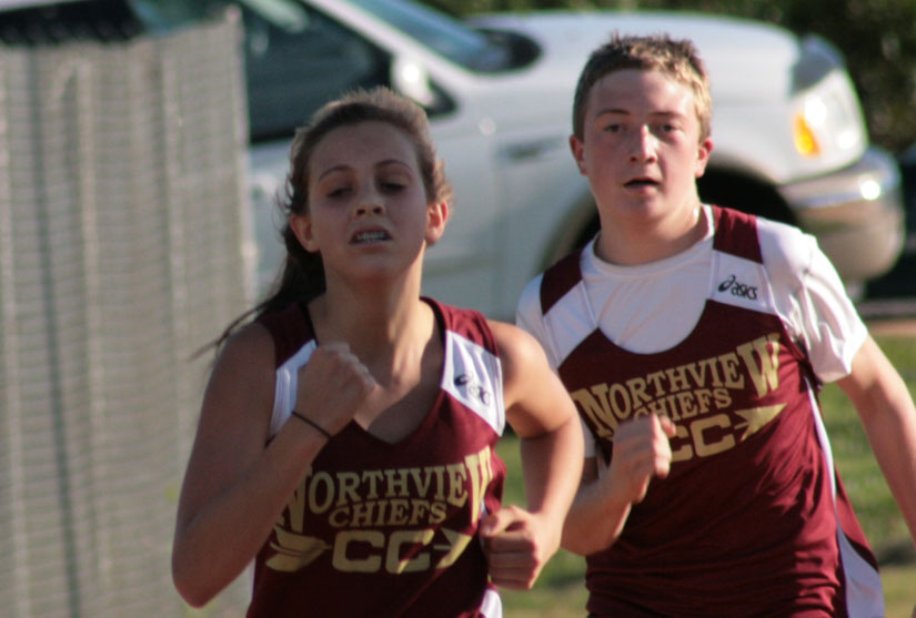 Cross-Country-Meet-58.jpg