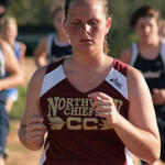 Cross-Country-Meet-59.jpg
