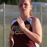 Cross-Country-Meet-62.jpg