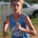 Cross-Country-Meet-65a.jpg