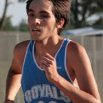 Cross-Country-Meet-65b.jpg