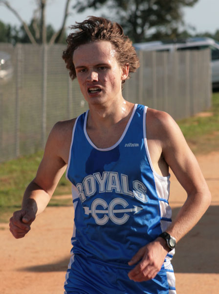 Cross-Country-Meet-65e.jpg
