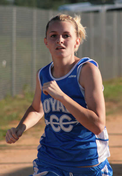 Cross-Country-Meet-65f.jpg