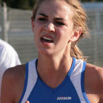 Cross-Country-Meet-65g.jpg