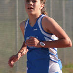 Cross-Country-Meet-65h.jpg
