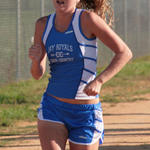 Cross-Country-Meet-65i.jpg