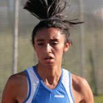 Cross-Country-Meet-65j.jpg