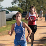 Cross-Country-Meet-65l.jpg