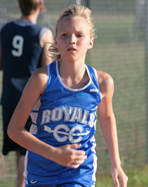 Cross-Country-Meet-66.jpg
