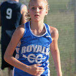 Cross-Country-Meet-66.jpg