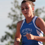 Cross-Country-Meet-70.jpg