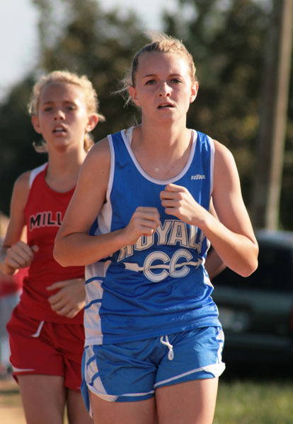 Cross-Country-Meet-78.jpg