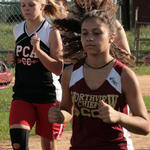 Cross-Country-Meet-79.jpg