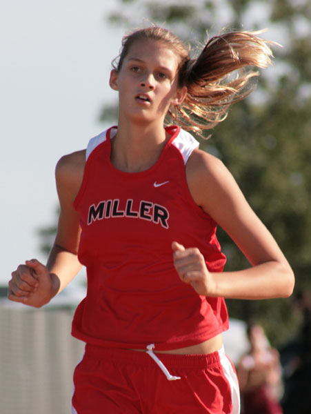 Cross-Country-Meet-80.jpg