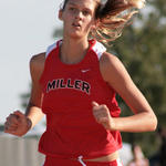Cross-Country-Meet-80.jpg