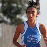 Cross-Country-Meet-81.jpg