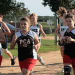 Cross-Country-Meet-83.jpg