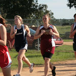 Cross-Country-Meet-84.jpg