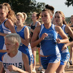 Cross-Country-Meet-85.jpg